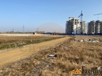 Участок 6.00 сот. (ижс)