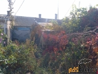 2 - комн.  квартира, 30.00 м², 1/1 эт.