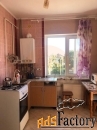 дом 141.70 м² на участке 7.87 сот.