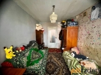 4 - комн.  квартира, 77.30 м², 5/5 эт.