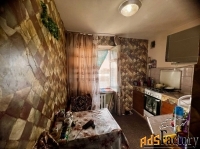 4 - комн.  квартира, 77.30 м², 5/5 эт.