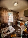 4 - комн.  квартира, 77.30 м², 5/5 эт.