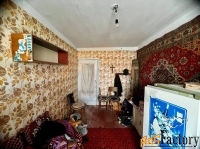 4 - комн.  квартира, 77.30 м², 5/5 эт.