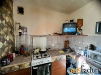 4 - комн.  квартира, 77.30 м², 5/5 эт.