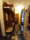 4 - комн.  квартира, 93.10 м², 1/2 эт.