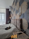 2 - комн.  квартира, 58.90 м², 5/10 эт.