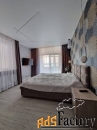 2 - комн.  квартира, 58.90 м², 5/10 эт.
