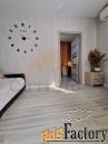 2 - комн.  квартира, 58.90 м², 5/10 эт.