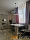2 - комн.  квартира, 58.90 м², 5/10 эт.