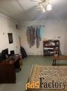 2 - комн.  квартира, 55.60 м², 1/5 эт.