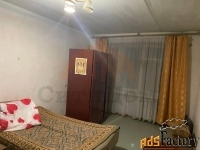 2 - комн.  квартира, 55.60 м², 1/5 эт.