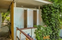 гостиница/миниотель, 131.70 м²