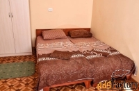 гостиница/миниотель, 131.70 м²