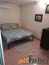 гостиница/миниотель, 131.70 м²