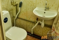 гостиница/миниотель, 131.70 м²