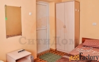 гостиница/миниотель, 131.70 м²