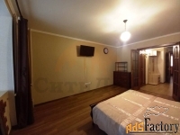 2 - комн.  квартира, 51.40 м², 4/5 эт.