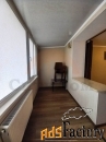 2 - комн.  квартира, 51.40 м², 4/5 эт.
