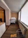 2 - комн.  квартира, 51.40 м², 4/5 эт.