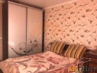 2 - комн.  квартира, 51.00 м², 4/5 эт.