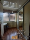 2 - комн.  квартира, 51.40 м², 4/5 эт.