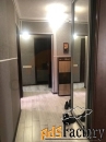 2 - комн.  квартира, 51.00 м², 4/5 эт.