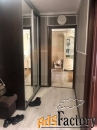 2 - комн.  квартира, 51.00 м², 4/5 эт.