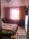 2 - комн.  квартира, 51.00 м², 4/5 эт.