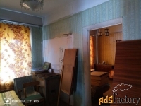 дом 58.00 м² на участке 8.00 сот.