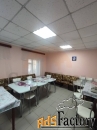торговое помещение, 133.00 м²