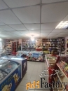 торговое помещение, 133.00 м²
