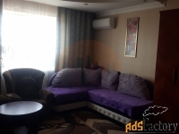 1 - комн.  квартира, 55.00 м², 5/9 эт.