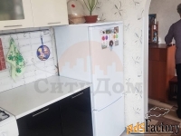 1 - комн.  квартира, 55.00 м², 5/9 эт.