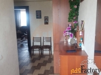 1 - комн.  квартира, 55.00 м², 5/9 эт.