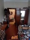 3 - комн.  квартира, 69.90 м², 1/2 эт.