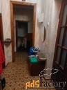 3 - комн.  квартира, 69.90 м², 1/2 эт.