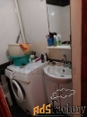 3 - комн.  квартира, 69.90 м², 1/2 эт.