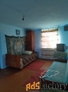 дом 81.60 м² на участке 25.00 сот.