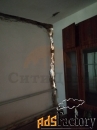 дом 81.60 м² на участке 25.00 сот.