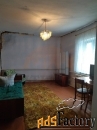 дом 81.60 м² на участке 25.00 сот.