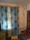 дом 81.60 м² на участке 25.00 сот.