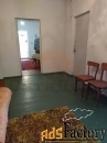дом 81.60 м² на участке 25.00 сот.