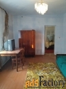 дом 81.60 м² на участке 25.00 сот.