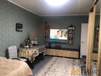 2 - комн.  квартира, 54.70 м², 3/5 эт.
