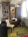 2 - комн.  квартира, 54.70 м², 3/5 эт.