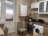2 - комн.  квартира, 54.70 м², 3/5 эт.