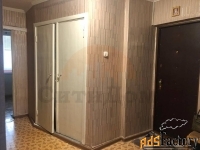 2 - комн.  квартира, 54.70 м², 3/5 эт.