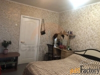 2 - комн.  квартира, 54.70 м², 3/5 эт.