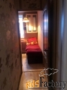 2 - комн.  квартира, 53.90 м², 5/5 эт.