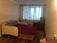 2 - комн.  квартира, 53.90 м², 5/5 эт.